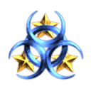 Ferrum Aegis