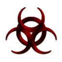 CYANiDE RITUAL