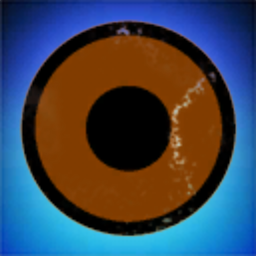 Garebear Mining and Financial services