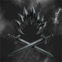 menofiorn