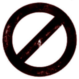 Do Not Use