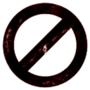 Do Not Use