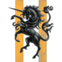 Void Rolling