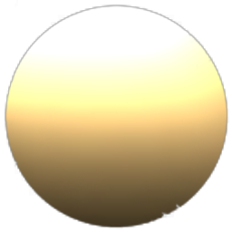 Hwacha
