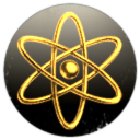Solare Union