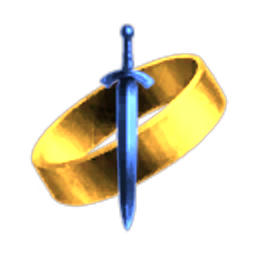 Janusz Moonworks Ltd