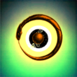 XiaoSengNianNianJing