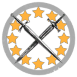 Frontline Party TaskForce