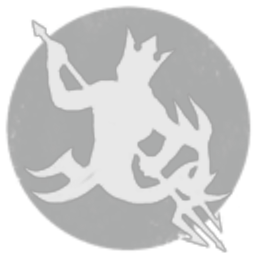 Tri-Net Industries