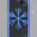 Nine Thirty-thirds