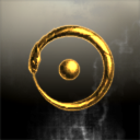 Cryven Dynamic Industries