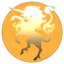 ZXBackup Inc