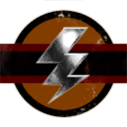 Nohmoto Corp