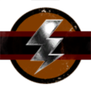 Nohmoto Corp