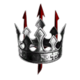 Sovreign Oath
