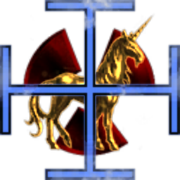 Cellz Interlinked logo