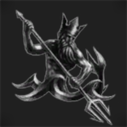 Greywater's Bilge Rats