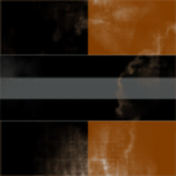 Freedom-Club logo