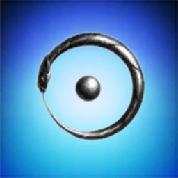 Infinite Directive