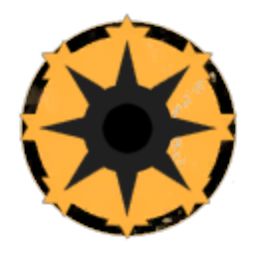Clarion Call Capsuleers logo