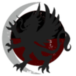 Eternal Blood Tyrants