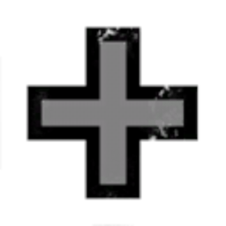 Order of Gemini Knights