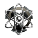 4 ohm