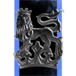 United Eden Trading Company