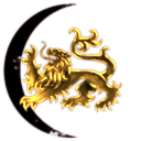 Dragon-Song