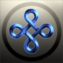 CellarWorX Holding