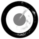 Spuddenly Spacechips