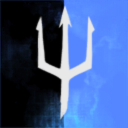 Relative Disarray