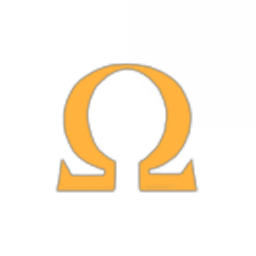 The Hawkeye Squad logo