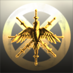 Wittmann Industrial Ltd.