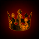 House Aurellion