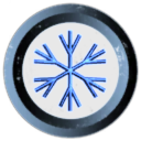 Grannys Deep Freeze