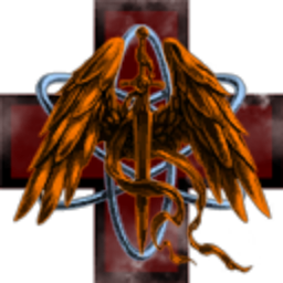 A.......V........C........W1986