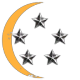 Eclipse Operations