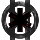 NoLogicInc.
