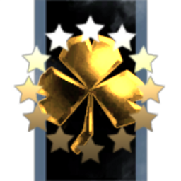 Independend Pro Growers