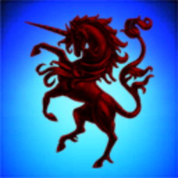 GoStr8 logo