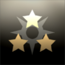 Chaos Soldier