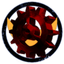 Kurai Syndicate
