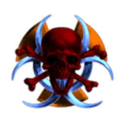 The Lottelz logo