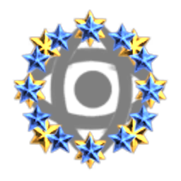 Varris GmbH