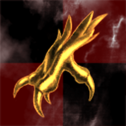 Viking Ore Incorporated logo
