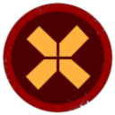 Armax Risk Control Services