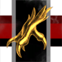 Howling Griffons