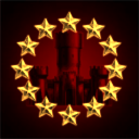 Chilean Vallhalla