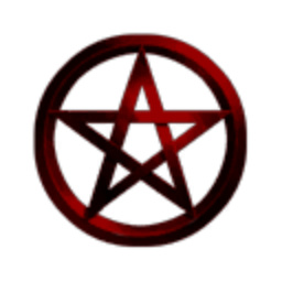 Corporation 98815112